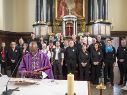 Céciliennes_2026-215